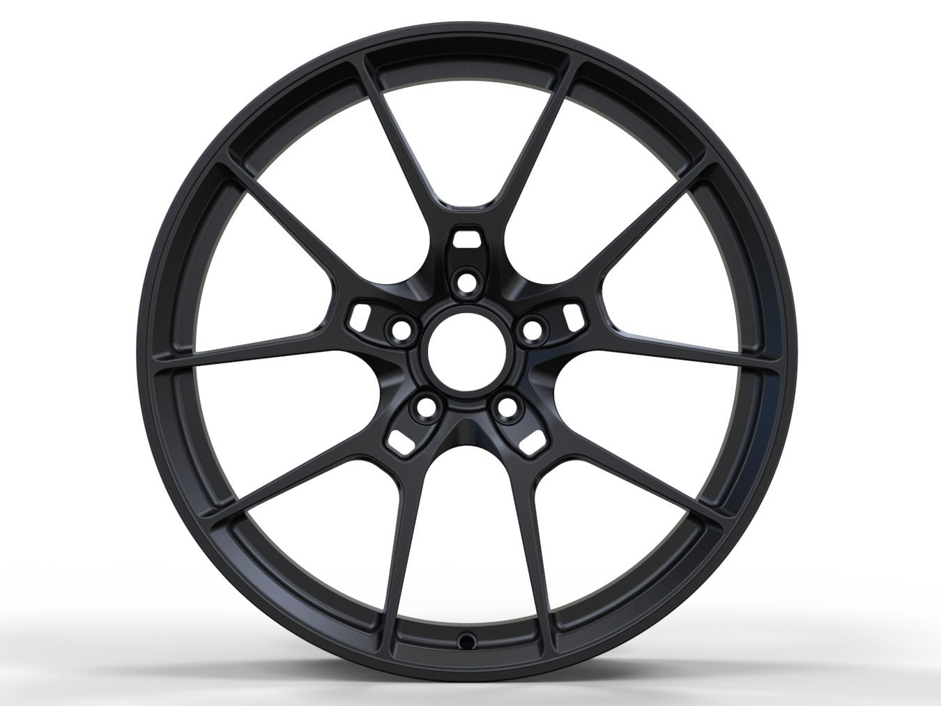 RAYS We manufacture premium quality forged wheels rims for BMW M3 G80 2020+ in any design, size, color. Wheels size: Front 19 x 9,5 ET 20 Rear 20 x 10,5 ET 20 PCD: 5 x 112 CB: 66,5 Forged wheels can be produced in any wheel specs by your inquiries and we can provide our specs