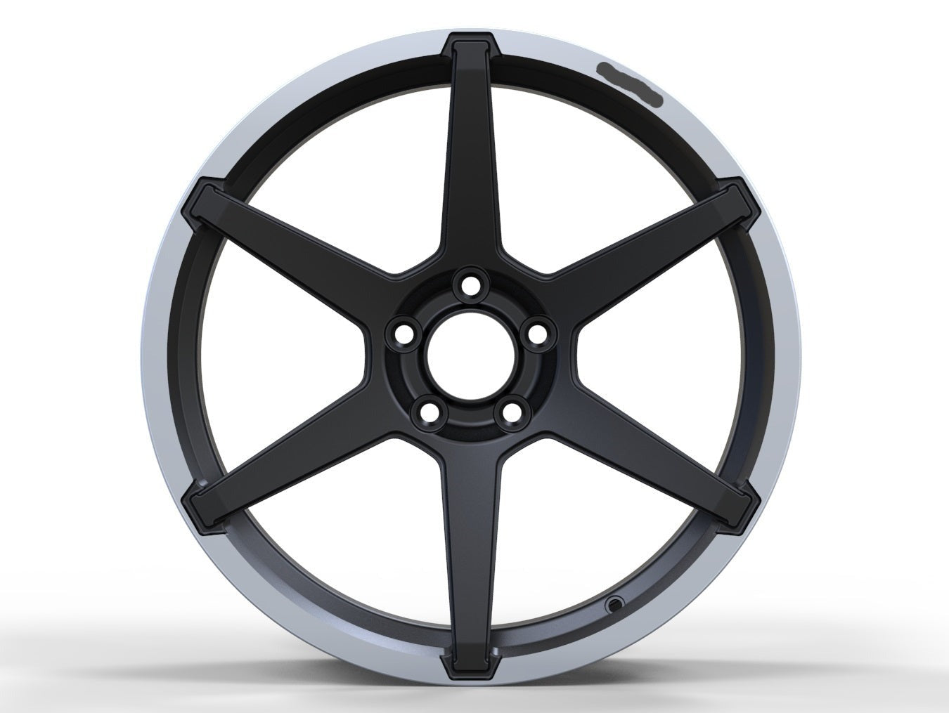 We manufacture premium quality forged wheels rims for LAND ROVER RANGE ROVER AUTOBIOGRAPHY L460 in any design, size, color. Wheels size: 24 x 9.5 ET 40 PCD: 5 X 120 CB: 72.6 Forged wheels can be produced in any wheel specs by your inquiries and we can provide our specs Compared to standard alloy cast wheels, forged wheels have the highest strength-to-weight ratio; they are 20-25% lighter while maintaining the same load factor. Finish: brushed, polished, chrome, two colors, matte, satin, gloss