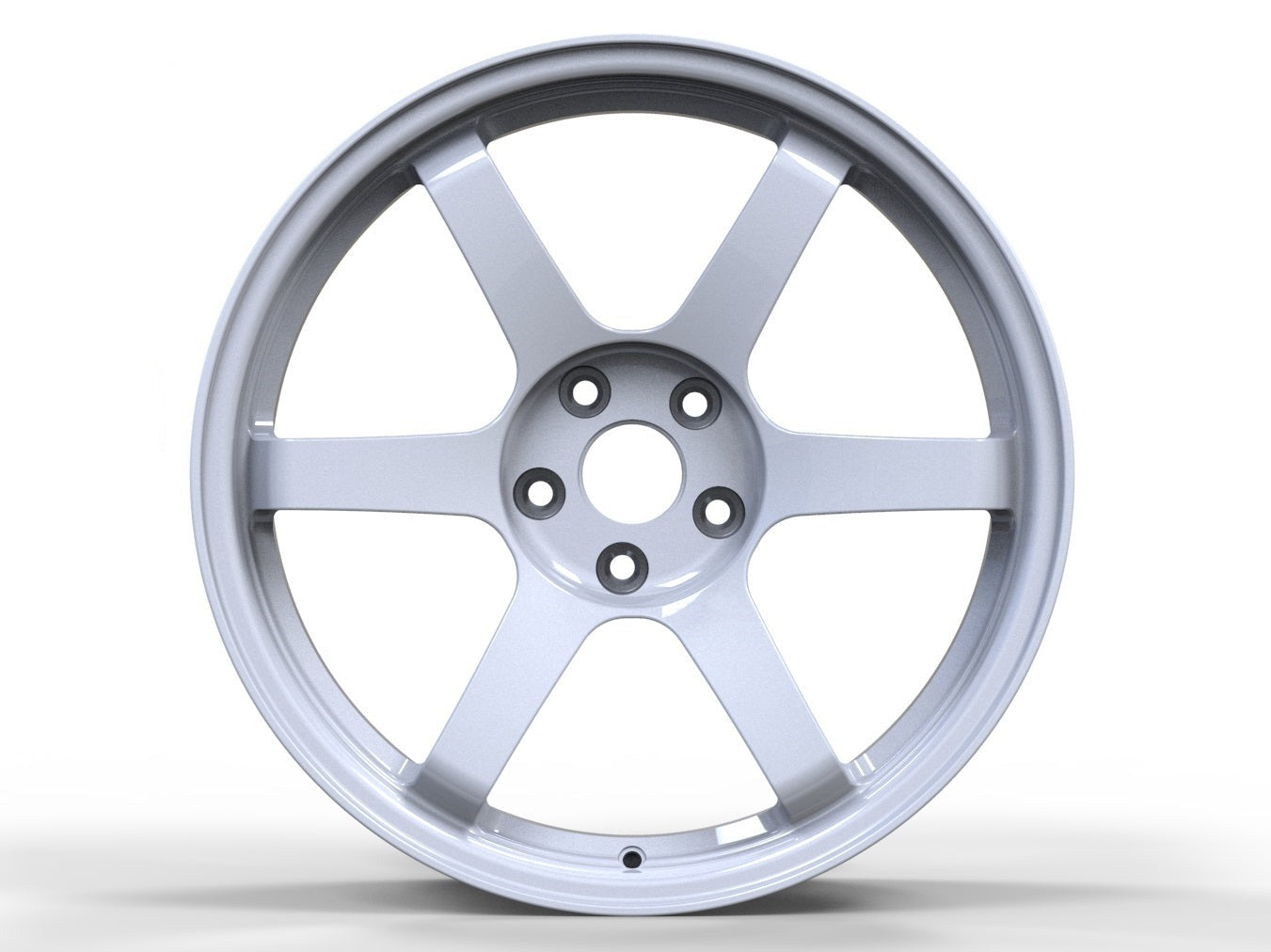 We manufacture premium quality forged wheels rims for LAND ROVER RANGE ROVER AUTOBIOGRAPHY L460 in any design, size, color. Wheels size: 23 x 9.5 ET 42,5 PCD: 5 X 120 CB: 72.6 Forged wheels can be produced in any wheel specs by your inquiries and we can provide our specs Compared to standard alloy cast wheels, forged wheels have the highest strength-to-weight ratio; they are 20-25% lighter while maintaining the same load factor. Finish: brushed, polished, chrome, two colors, matte, satin, gloss