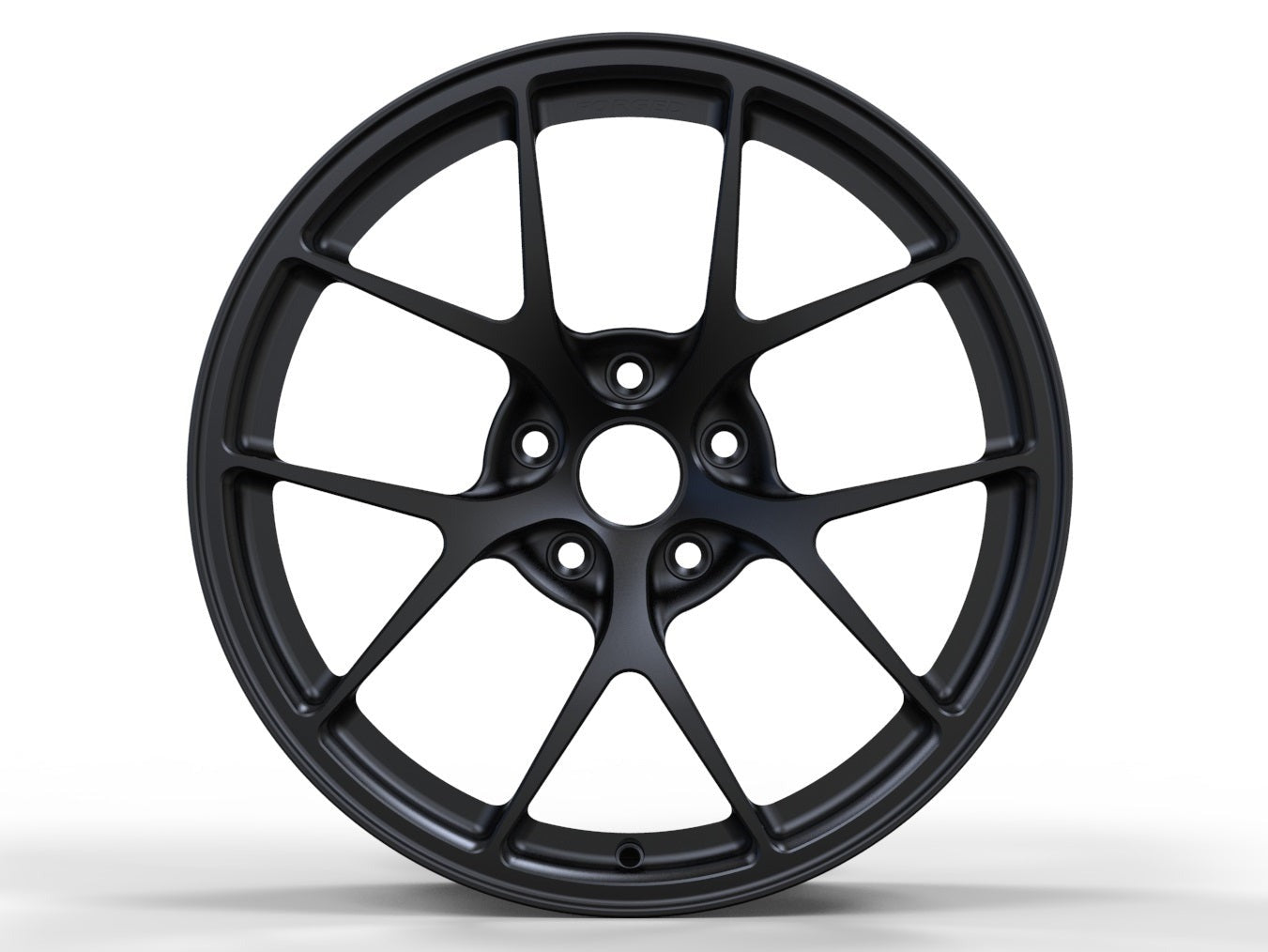 We manufacture premium quality forged wheels rims for BMW M5 F90 LCI 2020+ in any design, size, color. Wheels size: Front 19 x 9,5 ET 26 Rear 19 x 10,5 ET 28 PCD: 5 x 112 CB: 66,6 Forged wheels can be produced in any wheel specs by your inquiries and we can provide our specs
