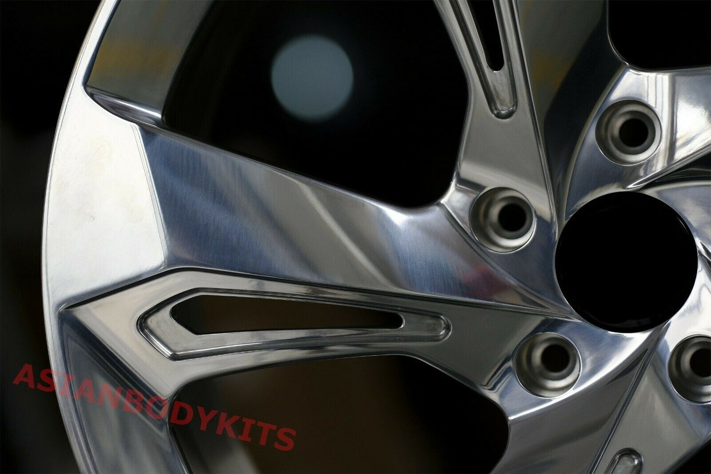 pasuje do Bentley Bentayga 22 cali KUTE FELGI felgi aluminiowe 22x10 ET28 5x130 POLEROWANE