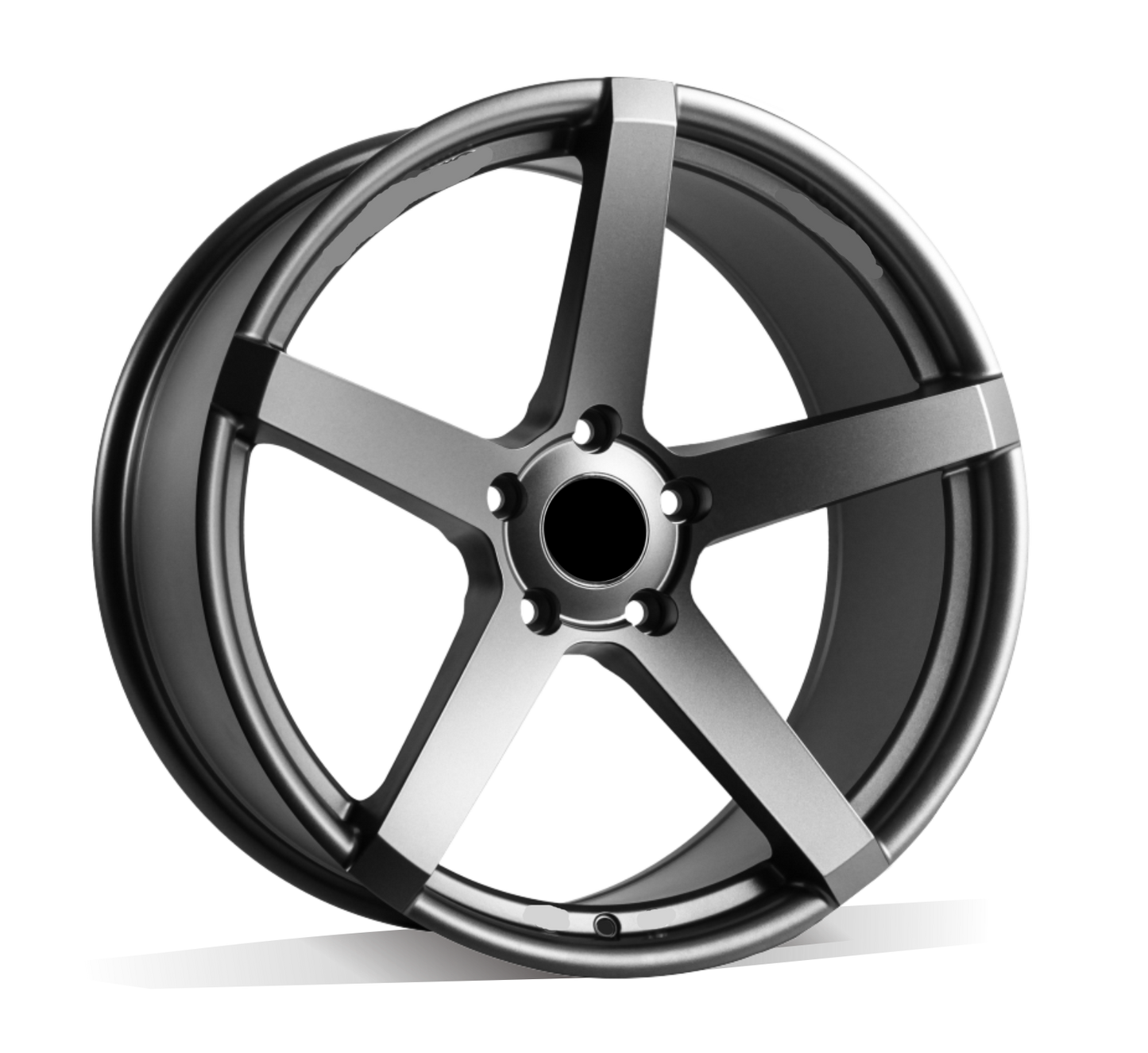 We manufacture premium quality forged wheels in any design, size, color, wheels fit Set of wheels (4 pcs) for any car : - Alfa Romeo - Aston Martin - Audi - BMW - Bentley - Cadillac - Chevrolet - Ferrari - Ford - GMC - Infiniti - Jaguar - Jeep - Lamborghini - Land Rover - Lexus - Lincoln - Maserati - Mercedes-Benz - Porsche - Rolls-Royce - Tesla Finish: brushed, polished, chrome, two colors, matte, satin, gloss