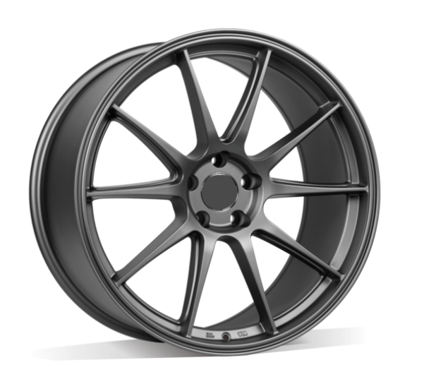 We manufacture premium quality forged wheels in any design, size, color, wheels fit Set of wheels (4 pcs) for any car : - Alfa Romeo - Aston Martin - Audi - BMW - Bentley - Cadillac - Chevrolet - Ferrari - Ford - GMC - Infiniti - Jaguar - Jeep - Lamborghini - Land Rover - Lexus - Lincoln - Maserati - Mercedes-Benz - Porsche - Rolls-Royce - Tesla Finish: brushed, polished, chrome, two colors, matte, satin, gloss