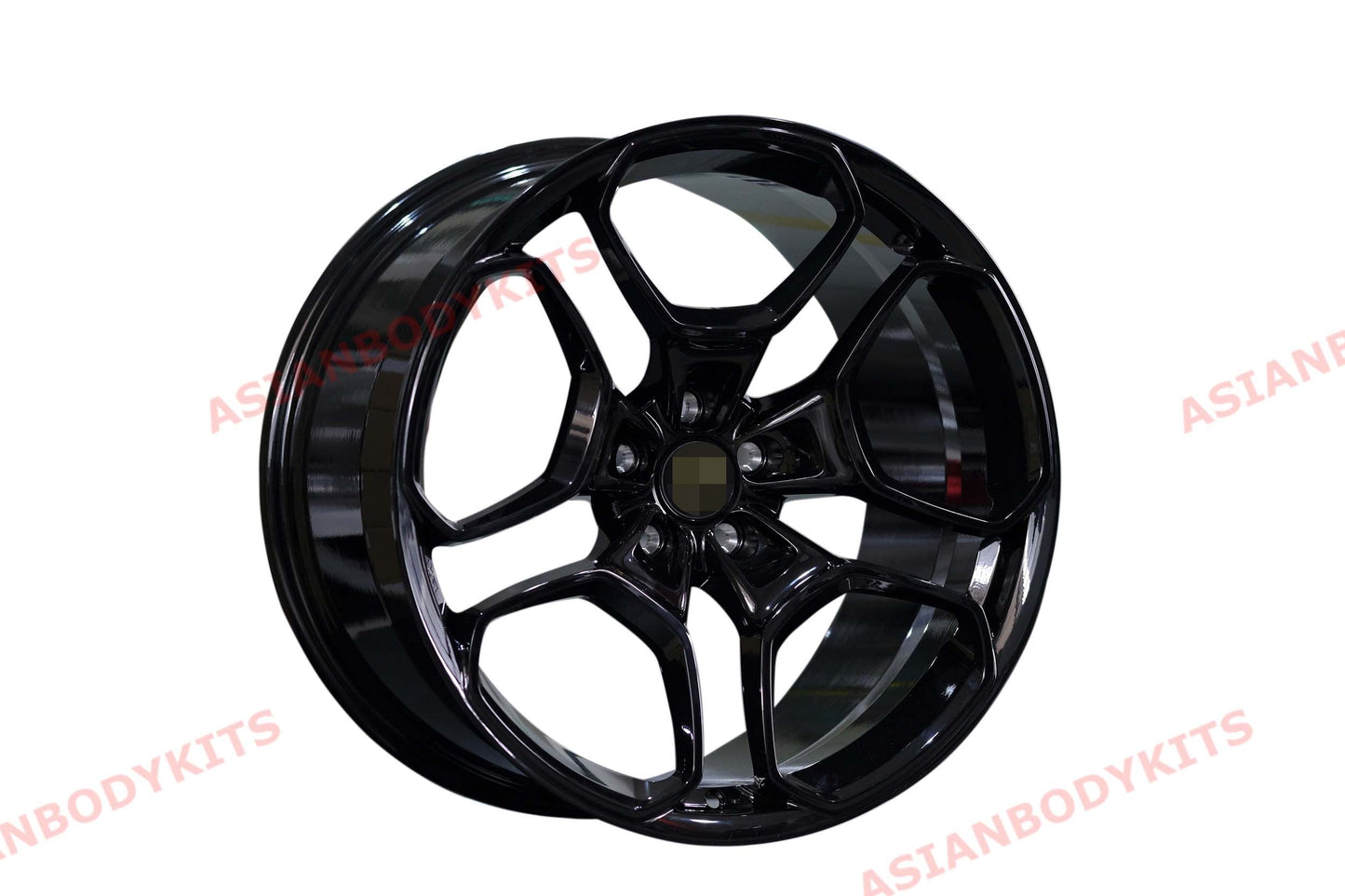 FELGI KUTE Felgi 20 Cali do Lamborghini Huracan Gallardo 20x8,5 20x11 5x112