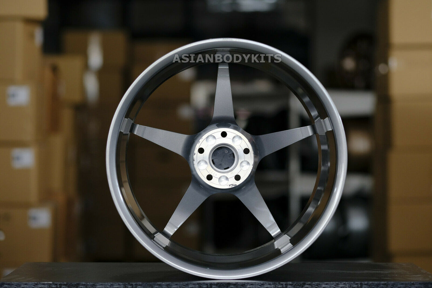 Ferrari 458 20 cali KUTE FELGI felgi 20x8,5 20x10,5 5x114,3 ET35 ET45