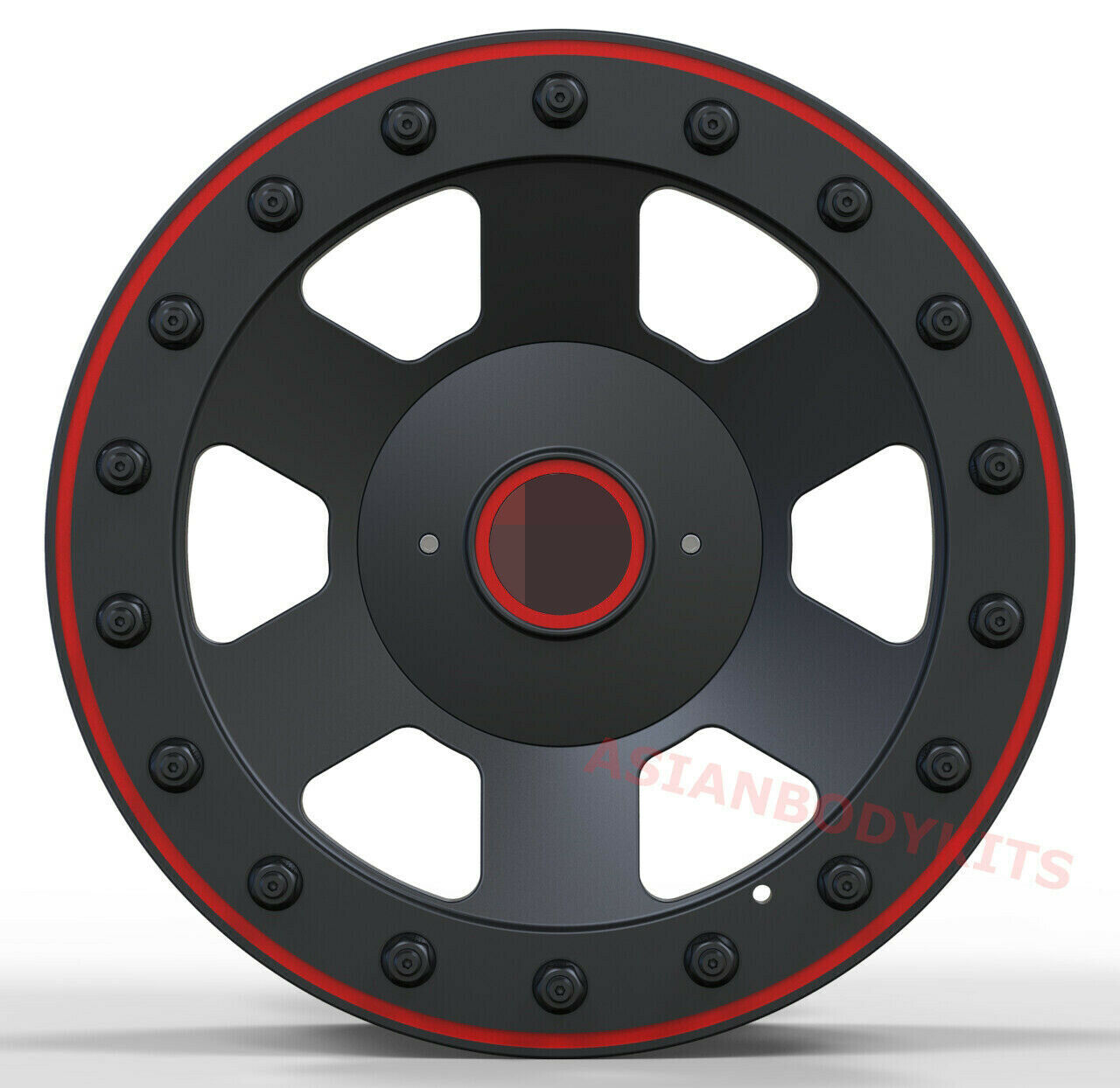 pasuje do Mercedes Benz W463 W463A W464 G klasa 20 cali kute felgi G63 G550 4x4