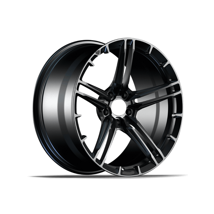 We manufacture premium quality forged wheels in any design, size, color, wheels fit Set of wheels (4 pcs) for any car : - Alfa Romeo - Aston Martin - Audi - BMW - Bentley - Cadillac - Chevrolet - Ferrari - Ford - GMC - Infiniti - Jaguar - Jeep - Lamborghini - Land Rover - Lexus - Lincoln - Maserati - Mercedes-Benz - Porsche - Rolls-Royce - Tesla Finish: brushed, polished, chrome, two colors, matte, satin, gloss