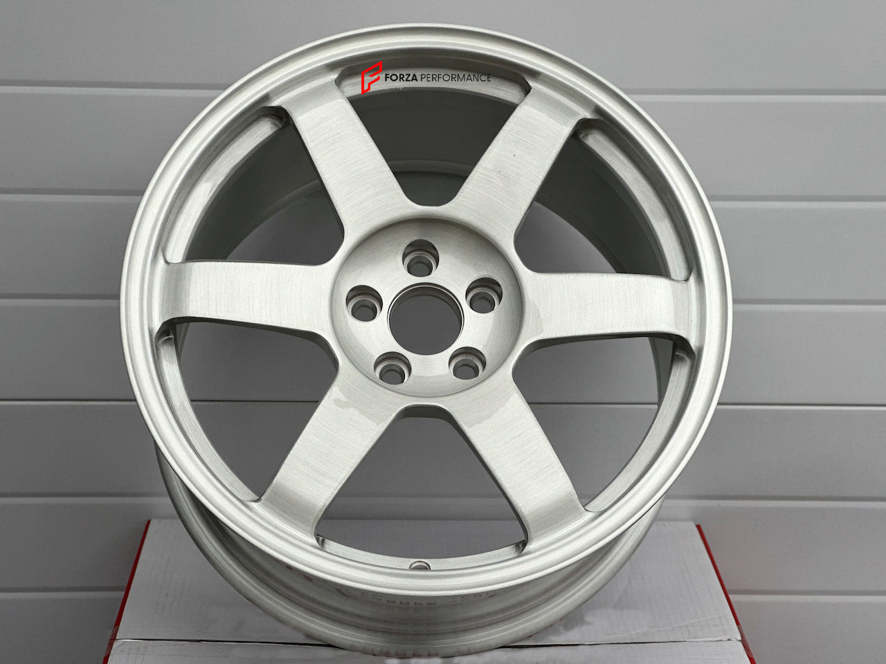 KUTE FELGI DO LAND ROVERA RANGE ROVER L460 T33