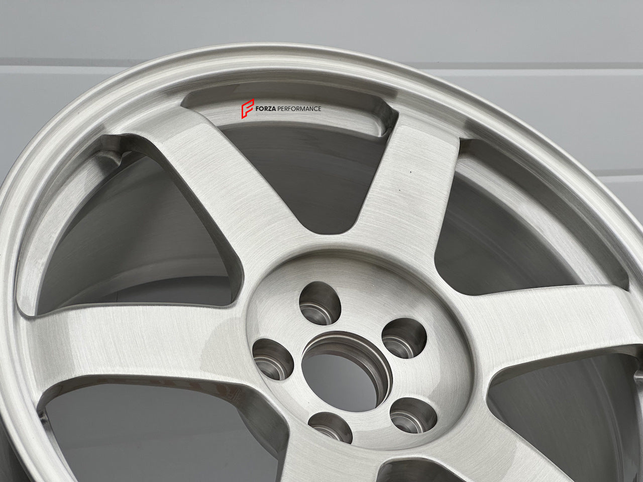 KUTE FELGI DO LAND ROVERA RANGE ROVER L460 T33