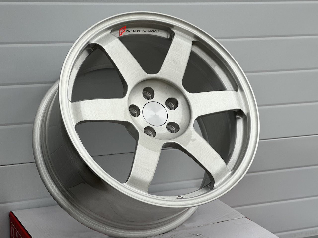 KUTE FELGI DO LAND ROVERA RANGE ROVER L460 T33