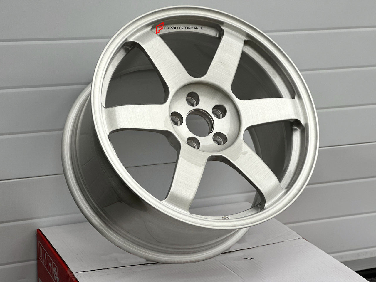 KUTE FELGI DO LAND ROVERA RANGE ROVER L460 T33