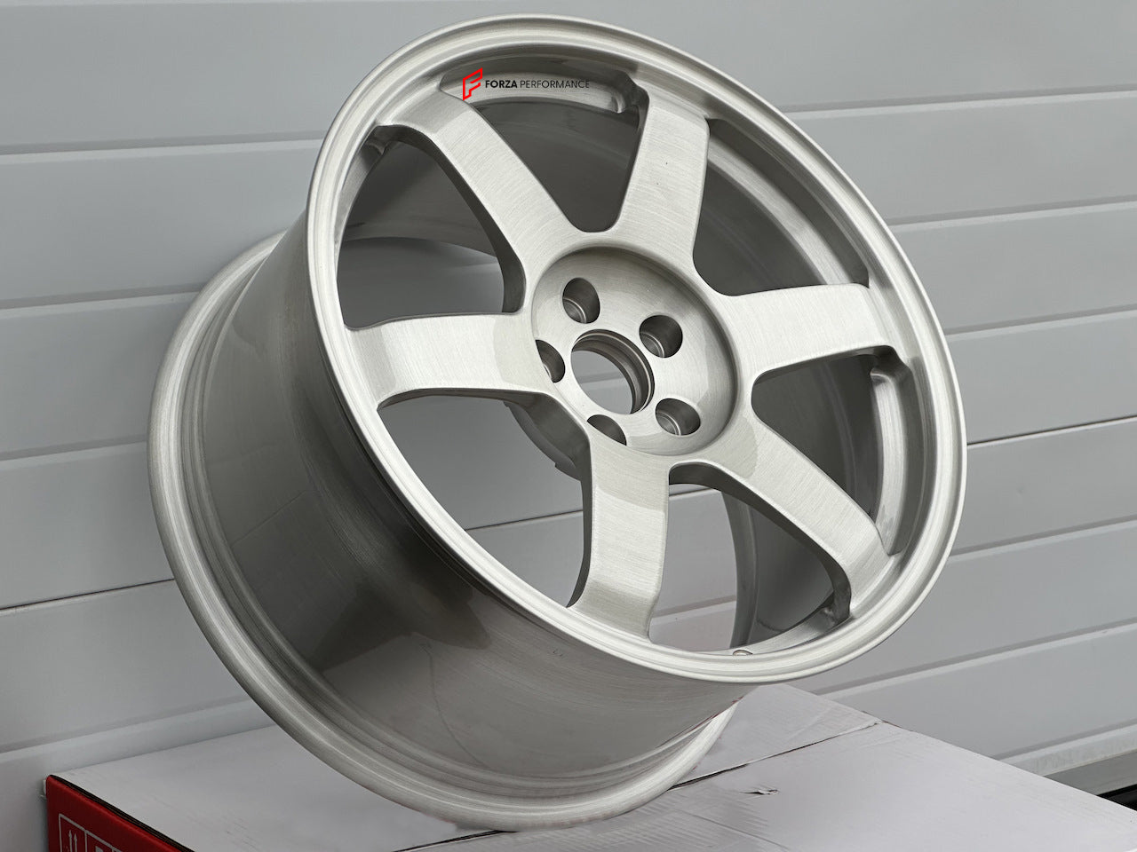 KUTE FELGI DO LAND ROVERA RANGE ROVER L460 T33