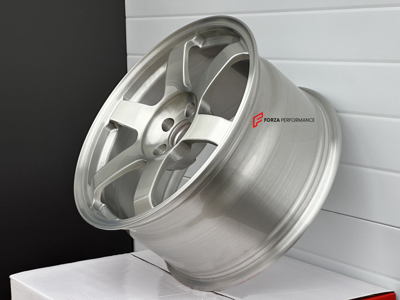 KUTE FELGI DO LAND ROVERA RANGE ROVER L460 T33