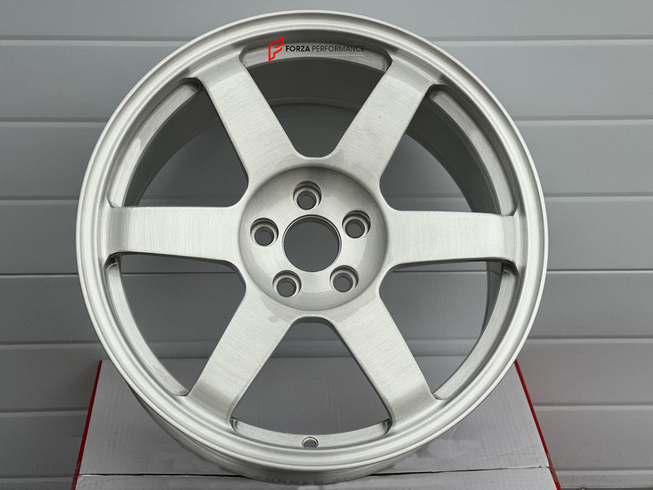 KUTE FELGI DO LAND ROVERA RANGE ROVER L460 T33