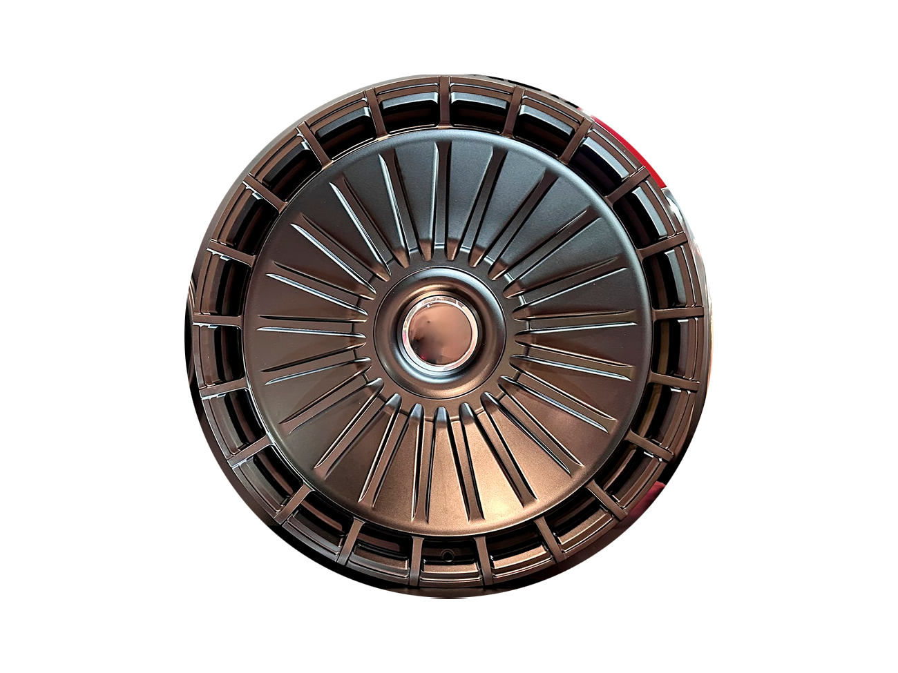 We manufacture premium quality forged wheels rims for ANY CAR in any design, size, color. Wheels size: Any PCD: Any CB: Any Forged wheels can be produced in any wheel specs by your inquiries and we can provide our specs