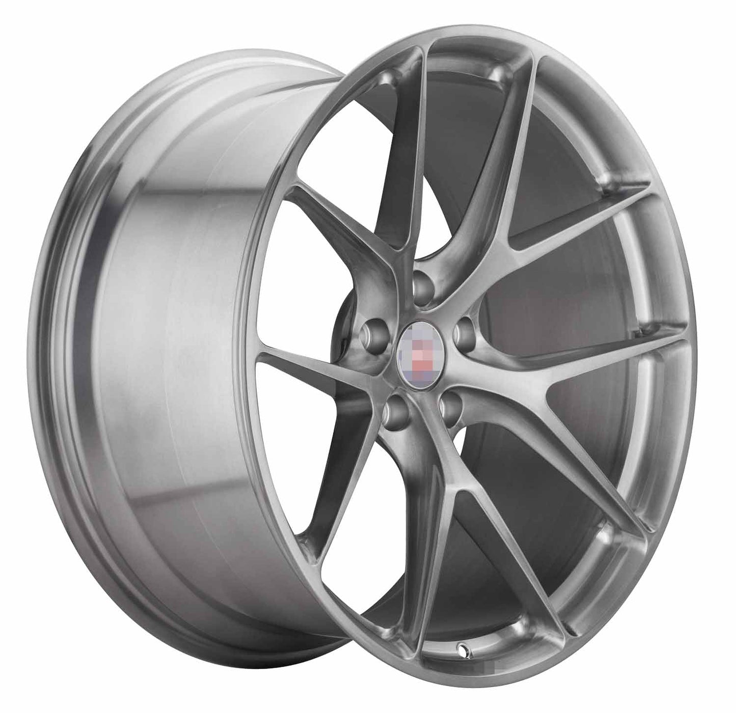HRE Series P1 P101