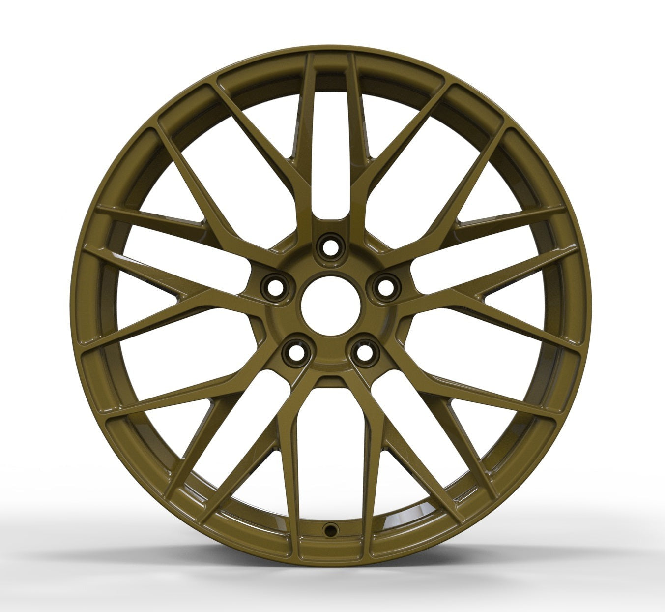 We manufacture premium quality forged wheels rims for Audi SQ5 FY 2021+ in any design, size, color. Wheels size: Front 21 x 8,5 ET 34 Rear 21 x 8,5 ET 34 PCD: 5 x 112 CB: 66,5 Forged wheels can be produced in any wheel specs by your inquiries and we can provide our specs