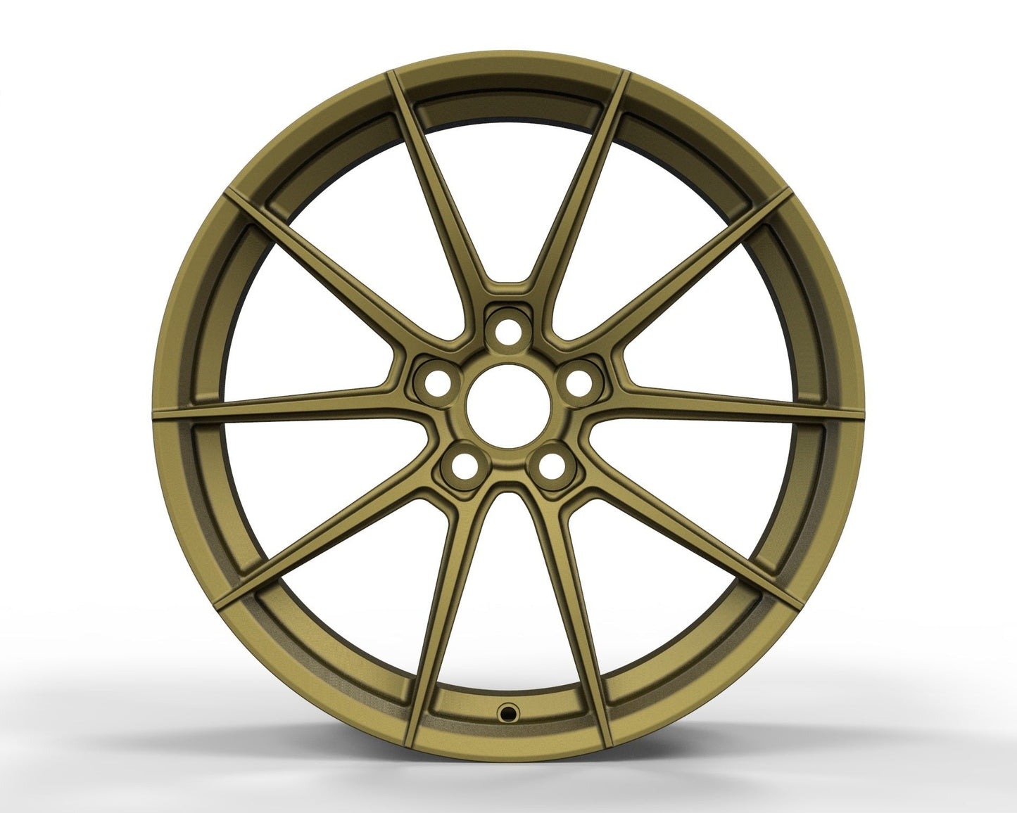 We manufacture premium quality forged wheels rims for LAND ROVER RANGE ROVER AUTOBIOGRAPHY L460 in any design, size, color. Wheels size: 23 x 9.5 ET 42.5 PCD: 5 X 120 CB: 72.6 Forged wheels can be produced in any wheel specs by your inquiries and we can provide our specs Compared to standard alloy cast wheels, forged wheels have the highest strength-to-weight ratio; they are 20-25% lighter while maintaining the same load factor.