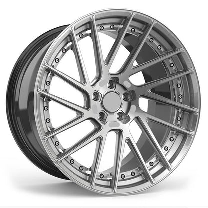 KUTE FELGI R5336 AP2X APEX3.0 do WSZYSTKICH MODELI