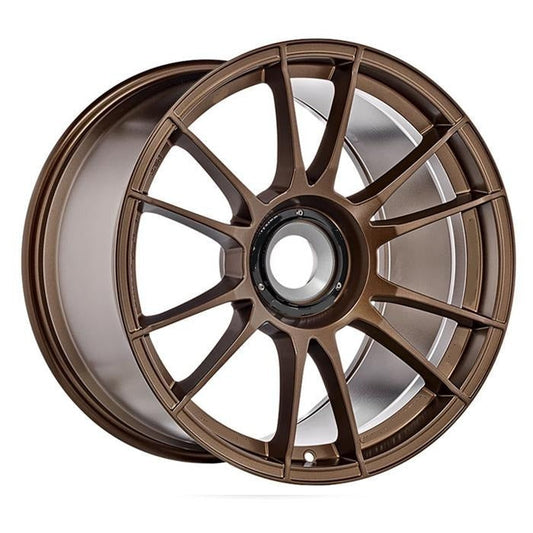 forged wheels OZ Racing Ultraleggera HLT CL