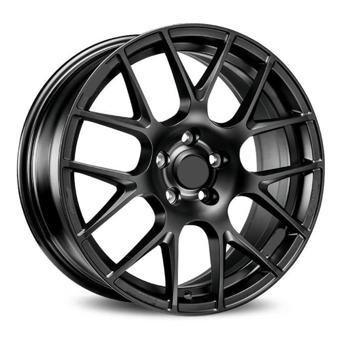 forged wheels OZ Racing Procorsa