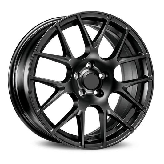 forged wheels OZ Racing Procorsa