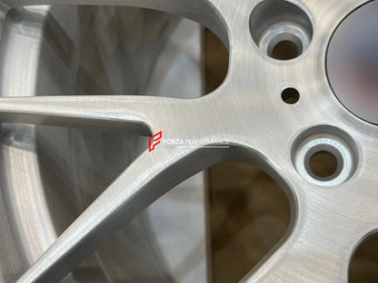 17-CALOWE KUTE FELGI DO BMW M3 E36 1999r