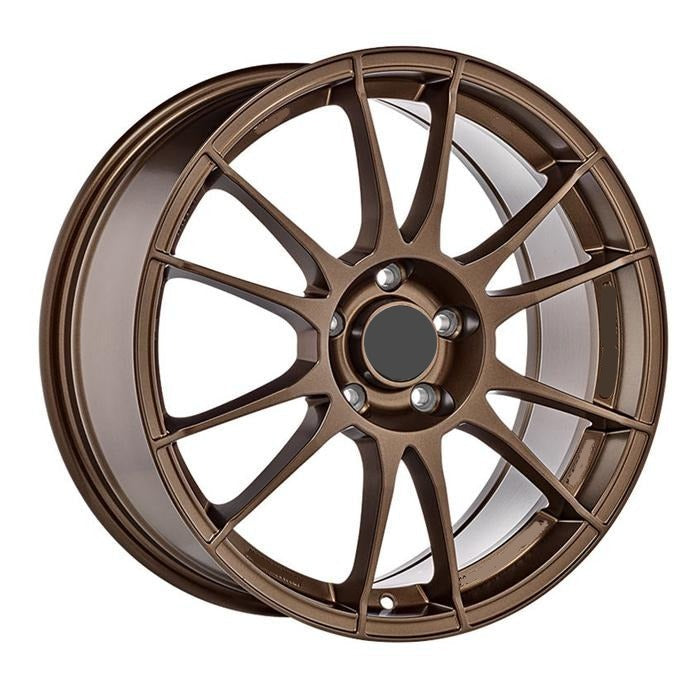 forged wheels OZ Racing Ultraleggera