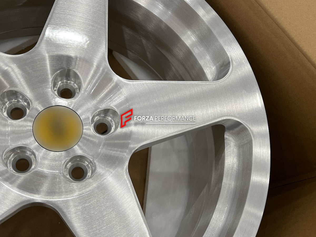 18 INCH FORGED WHEELS RIMS for FERRARI 355 SPIDER 1996