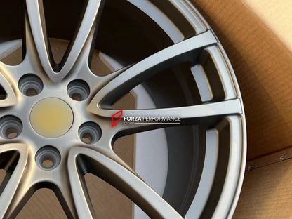 19 INCH FORGED WHEELS RIMS for FERRARI F430