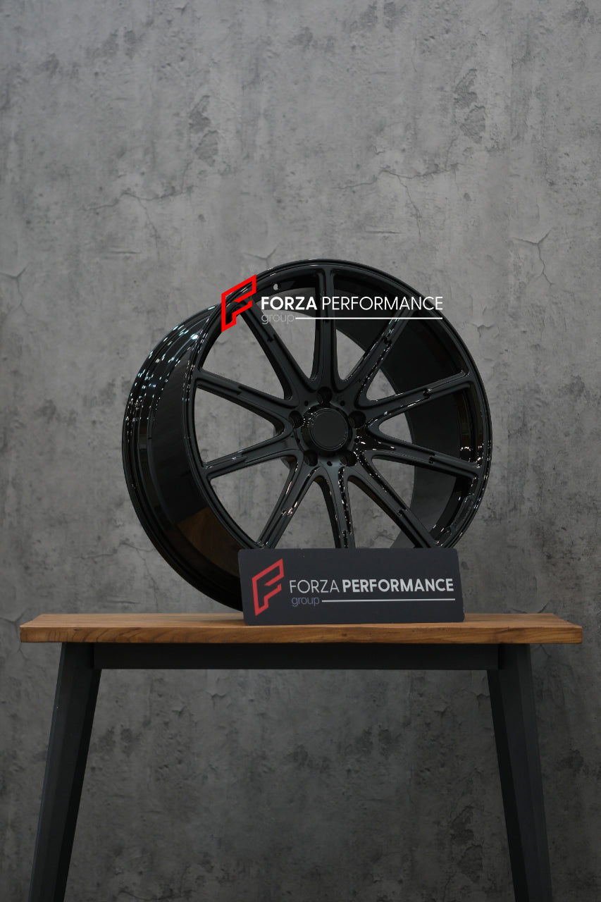 23 INCH FORGED WHEELS RIMS for MERCEDES-BENZ GLS X167