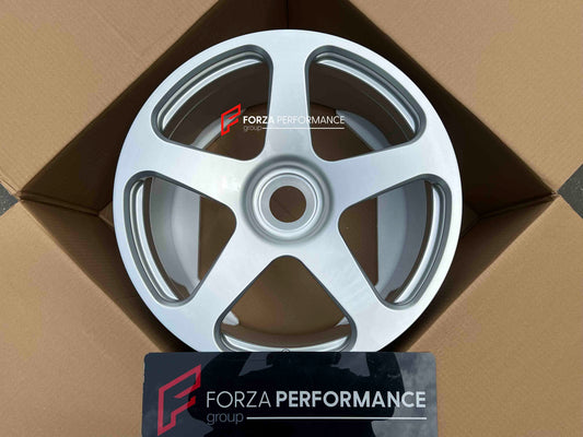 305M CENTRELOCK STYLE 20 21 INCH FORGED WHEELS RIMS for Porsche 911 GTS 992