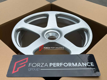 305M CENTRELOCK STYLE 20 21 INCH FORGED WHEELS RIMS for Porsche 911 GTS 992
