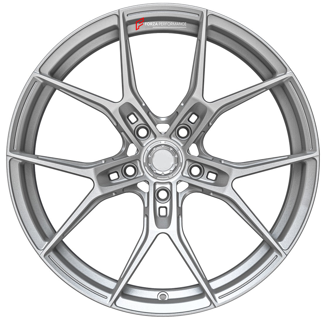 FORGED WHEELS S14 for ALL MODELS