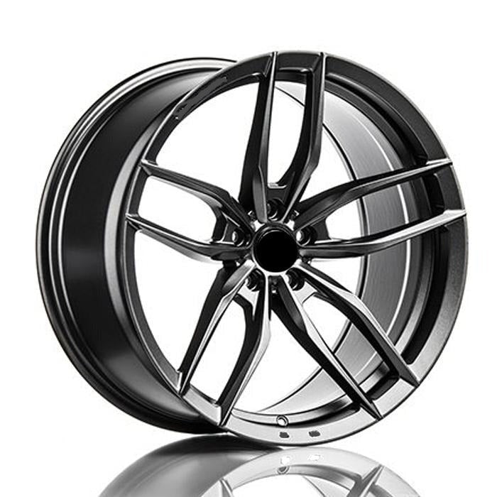 forged wheels Vorsteiner V-FF 105