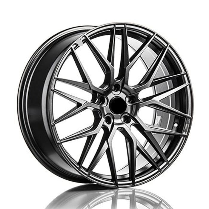 forged wheels Vorsteiner V-FF 107
