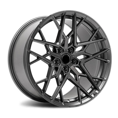 forged wheels Vorsteiner V-FF 111
