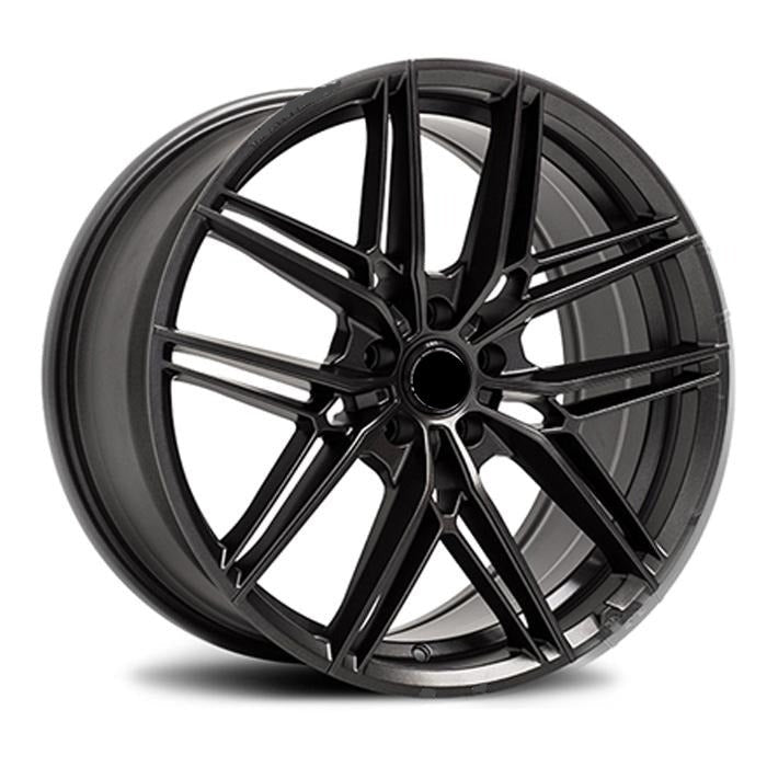 forged wheels Vorsteiner V-FF 112