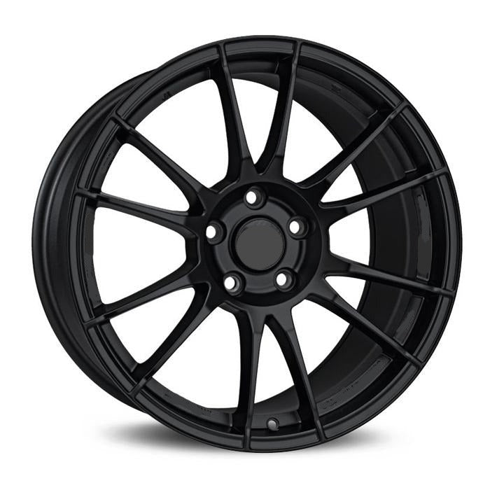 forged wheels OZ Racing Ultraleggera HLT