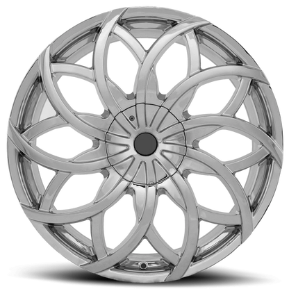 FORGED WHEELS RIMS JE17 for ALL MODELS