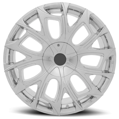 FORGED WHEELS RIMS JE15 for ALL MODELS