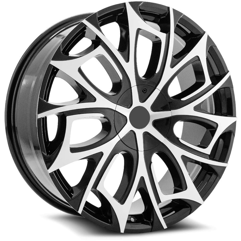 FORGED WHEELS RIMS JE15 for ALL MODELS