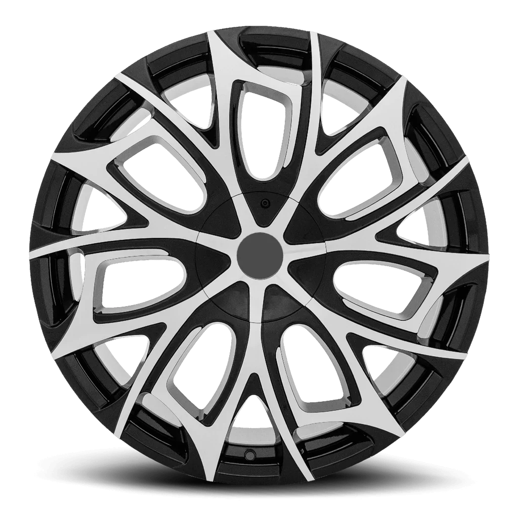 FORGED WHEELS RIMS JE15 for ALL MODELS