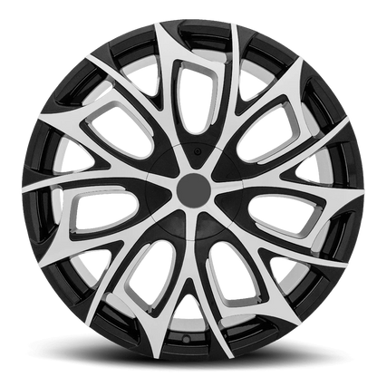 FORGED WHEELS RIMS JE15 for ALL MODELS