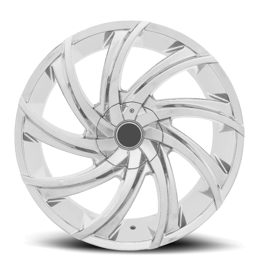 FORGED WHEELS RIMS JE18 for ALL MODELS