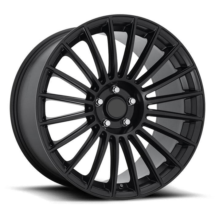 forged wheels Rotiform   BUC