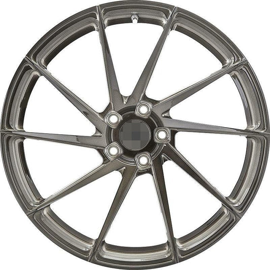 FORGED WHEELS EH171 for Any Car