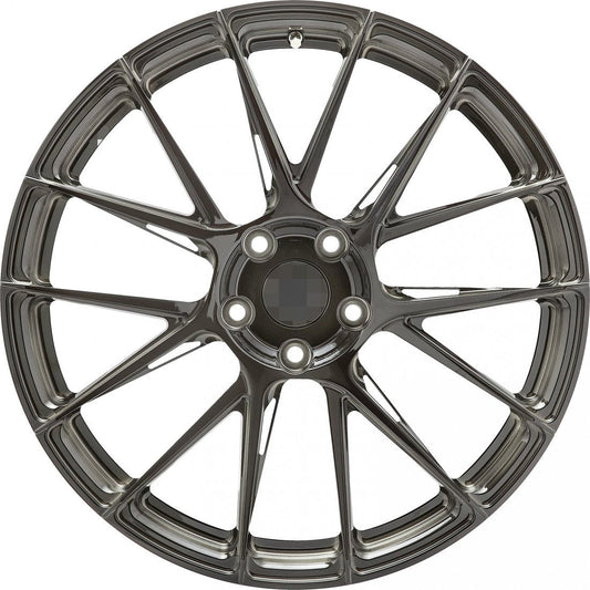 FORGED WHEELS EH183 for Any Car