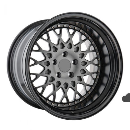 KUTE FELGI F141 do WSZYSTKICH MODELI