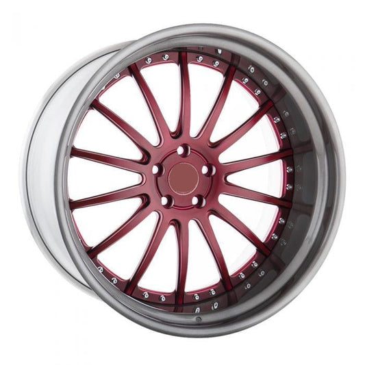 KUTE FELGI F150 do WSZYSTKICH MODELI